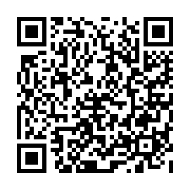QR 78cb24d