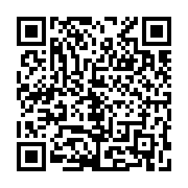 QR 78cb3c0