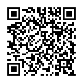 QR 78cb96d