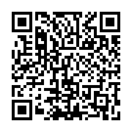QR 78cc34f