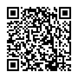 QR 78cc35c