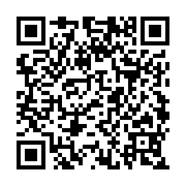 QR 78cc5af