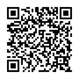 QR 78ce28d