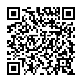 QR 78ce784