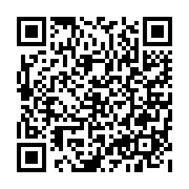 QR 78ce900