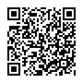 QR 78cef63