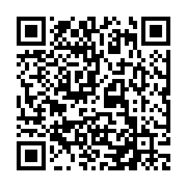 QR 78cf5eb