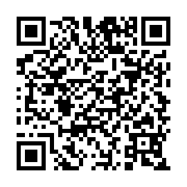QR 78cf905