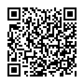 QR 78cfbd5