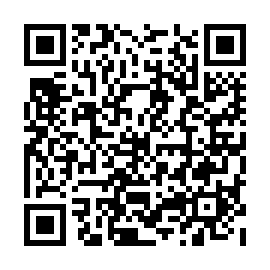 QR 78cfd44