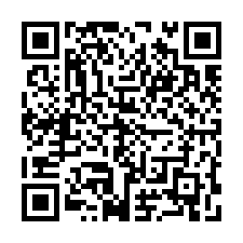 QR 78d0a90