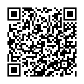 QR 78d19b0
