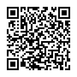 QR 78d1b28