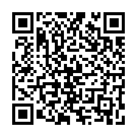 QR 78d1b74