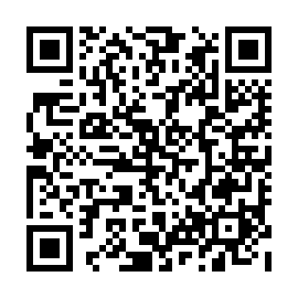 QR 78d248c