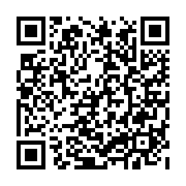 QR 78d2764