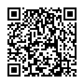 QR 78d3923