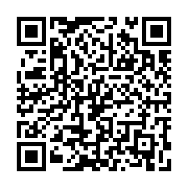 QR 78d3d26