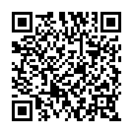QR 78d4690