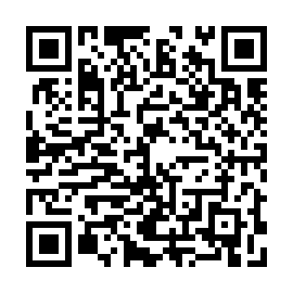 QR 78d4c88
