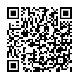 QR 78d4fe8