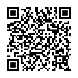 QR 78d5865