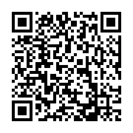 QR 78d6959