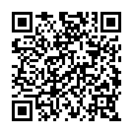 QR 78d6d0f