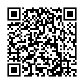 QR 78d71bc