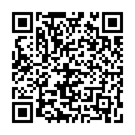 QR 78d7311