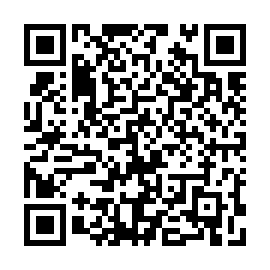 QR 78d73f2