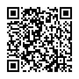 QR 78d7dab