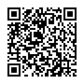 QR 78d7ebb