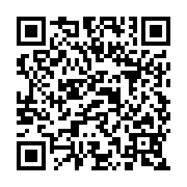 QR 78d8177