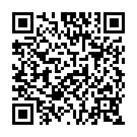 QR 78d868c