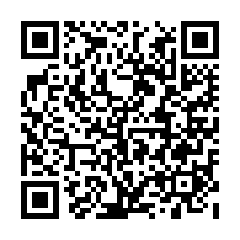 QR 78d8ae2