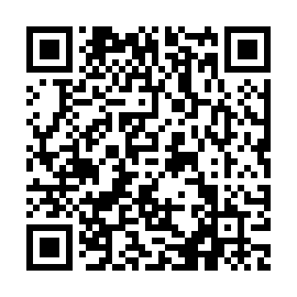 QR 78d8ba5