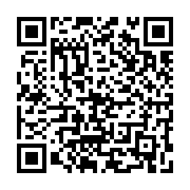 QR 78d9ac4