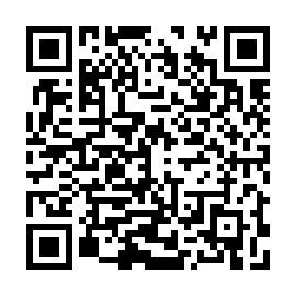 QR 78d9e48