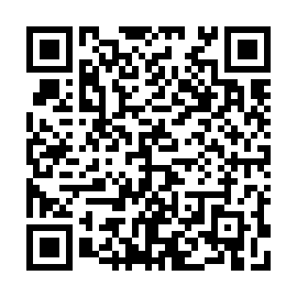 QR 78da8f2
