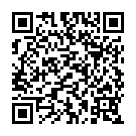 QR 78da957