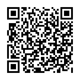 QR 78dbb4d