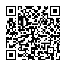 QR 78dbbcc