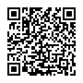 QR 78dbf98