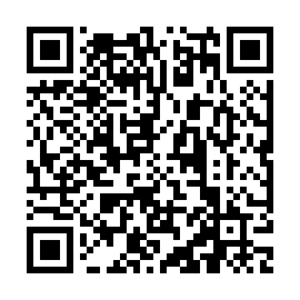 QR 78dc8cb