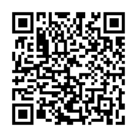 QR 78dc908