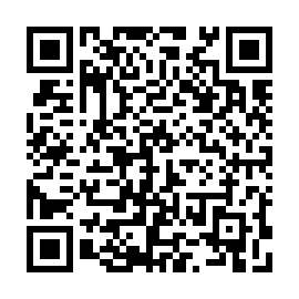 QR 78dd07b