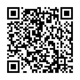 QR 78dd8a2