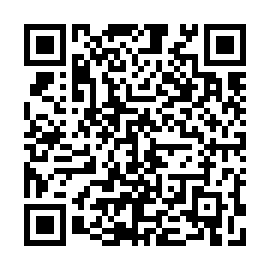 QR 78ddbf2