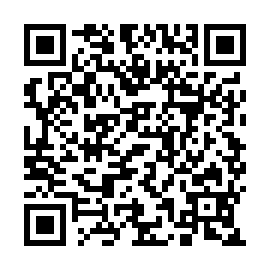 QR 78de177